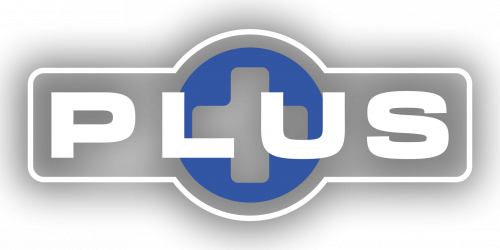 plus-event-band-dj-plus-live-acts-logo-hell-ss